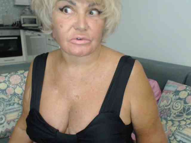 YourAngelX webcam