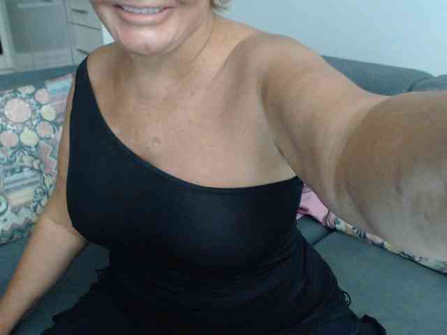 YourAngelX webcam