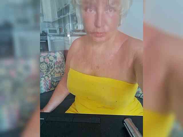 YourAngelX webcam