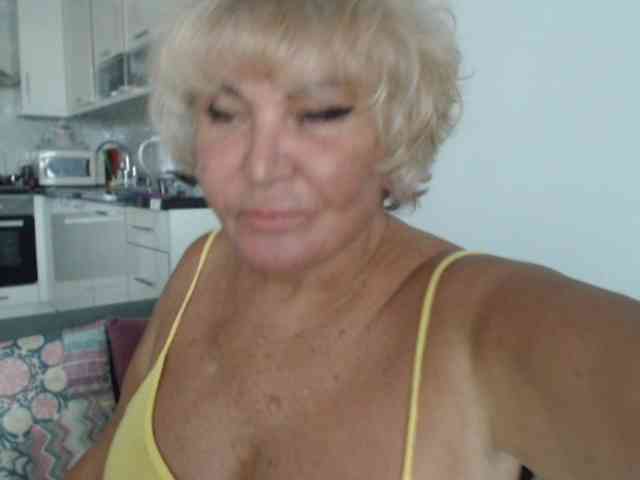 YourAngelX webcam