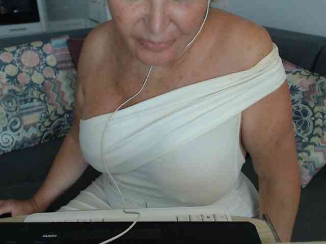 YourAngelX webcam