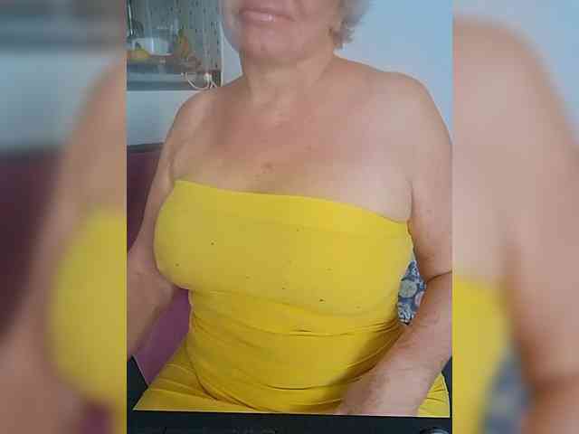 YourAngelX webcam