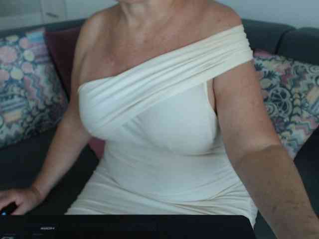 YourAngelX