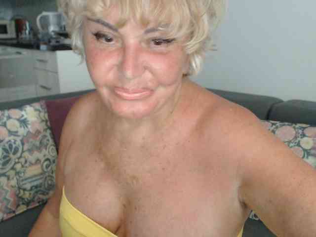 YourAngelX webcam