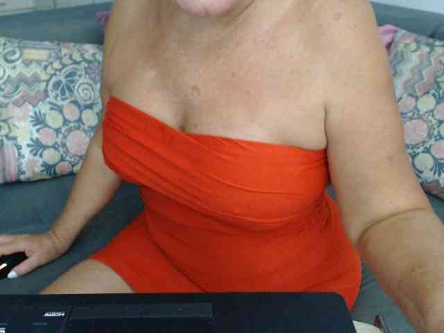 YourAngelX
