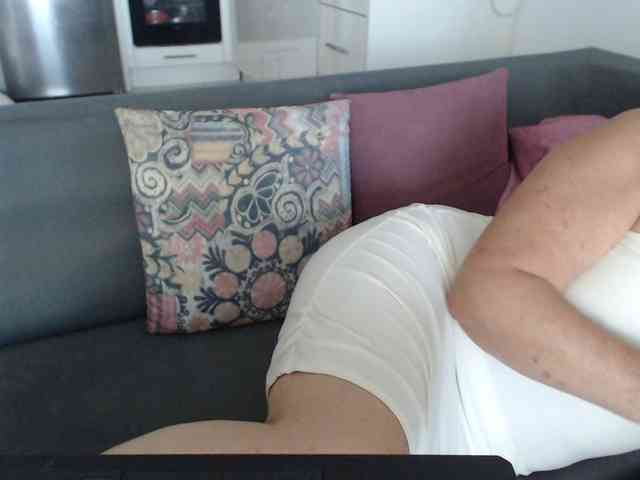 YourAngelX webcam