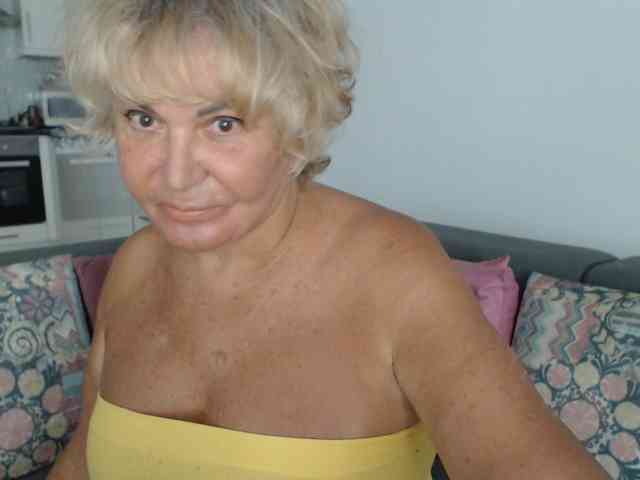 YourAngelX webcam