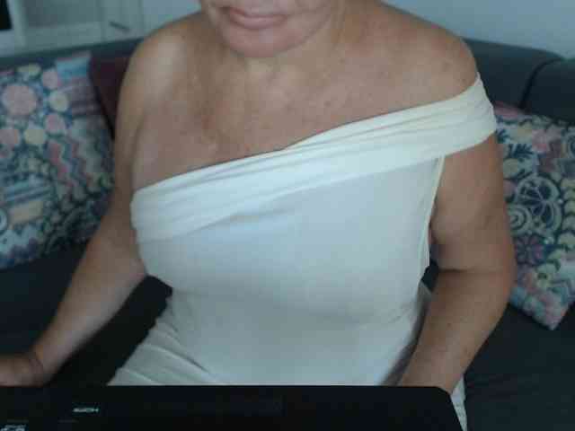 YourAngelX