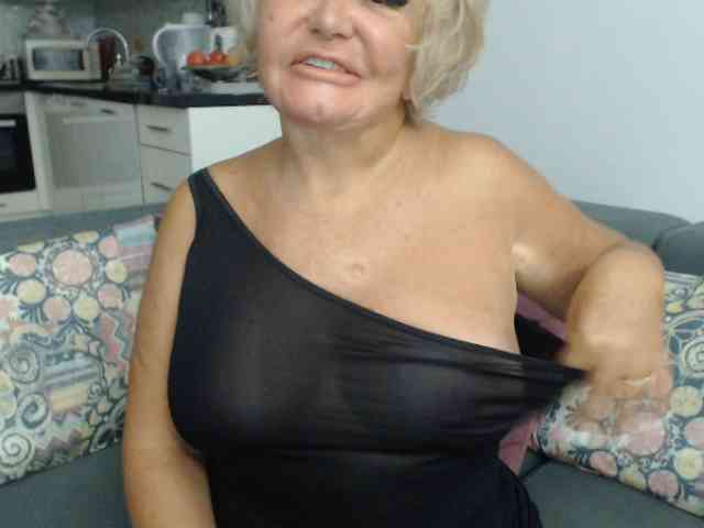 YourAngelX