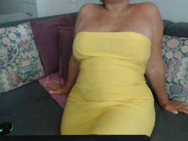 YourAngelX webcam