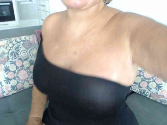 YourAngelX webcam