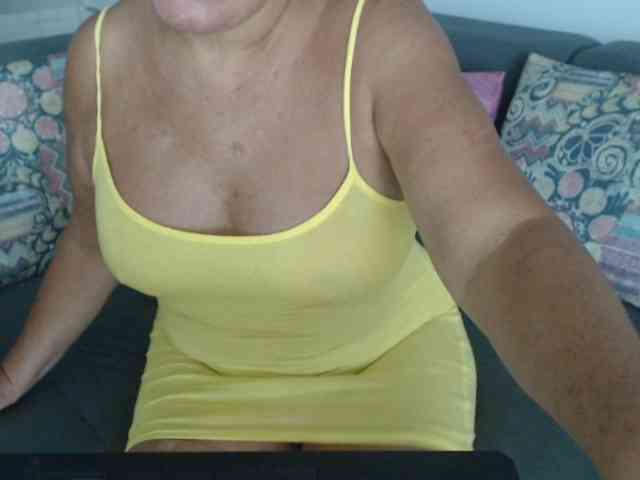 YourAngelX webcam