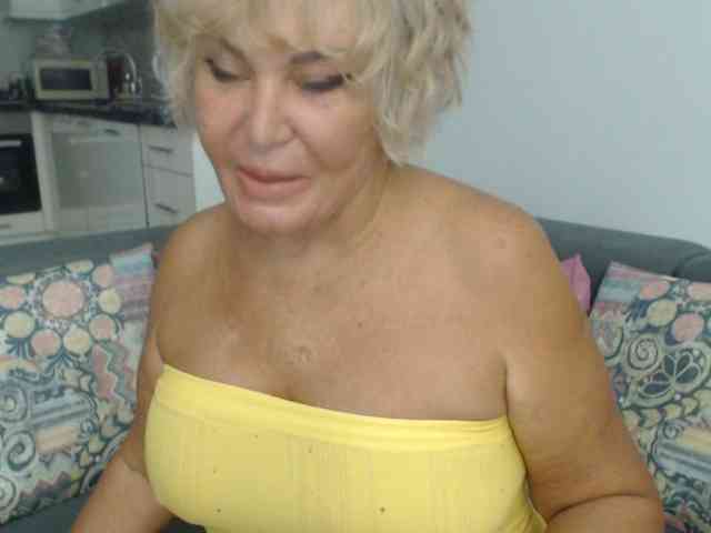 YourAngelX
