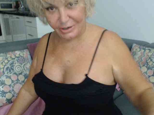 YourAngelX