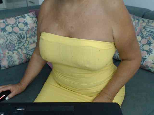 YourAngelX YourAngelX