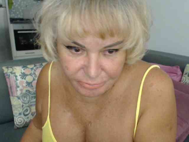 YourAngelX YourAngelX