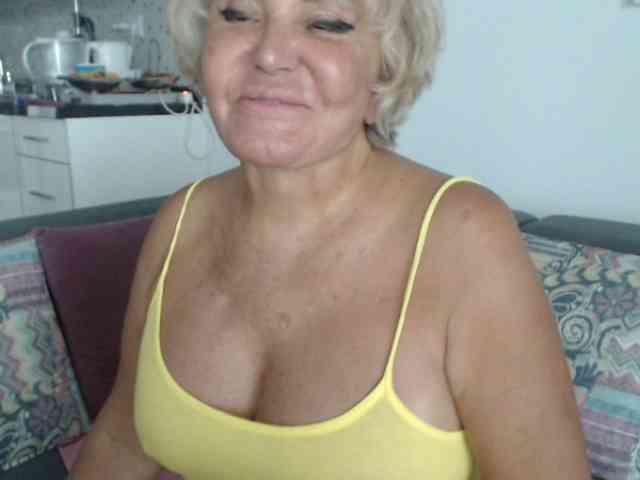 YourAngelX webcam