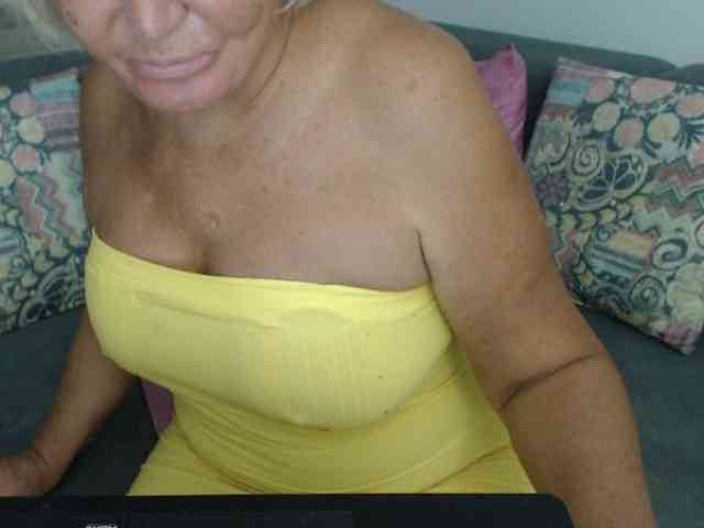 YourAngelX