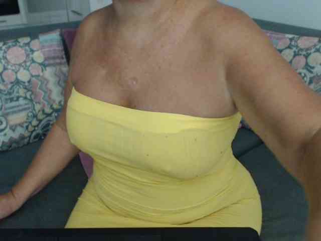YourAngelX