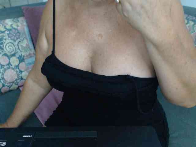YourAngelX