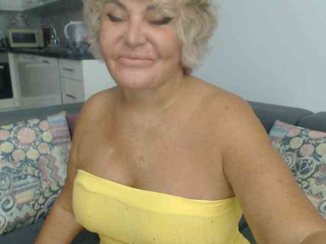YourAngelX webcam