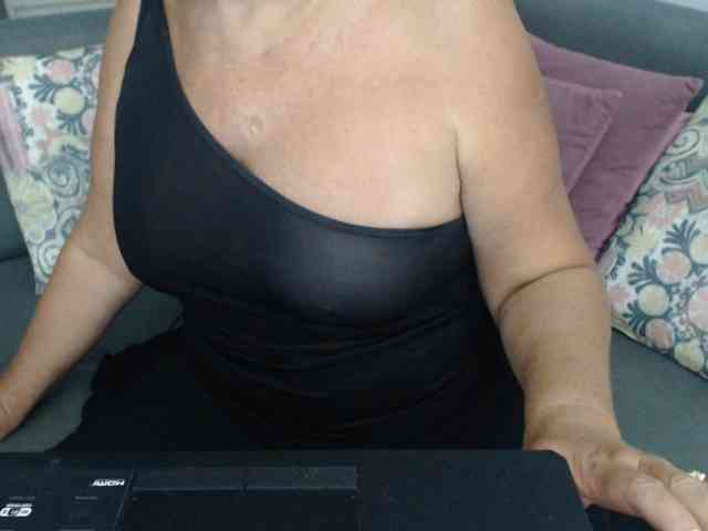 YourAngelX YourAngelX