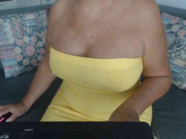 YourAngelX webcam