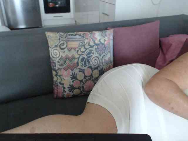 YourAngelX webcam