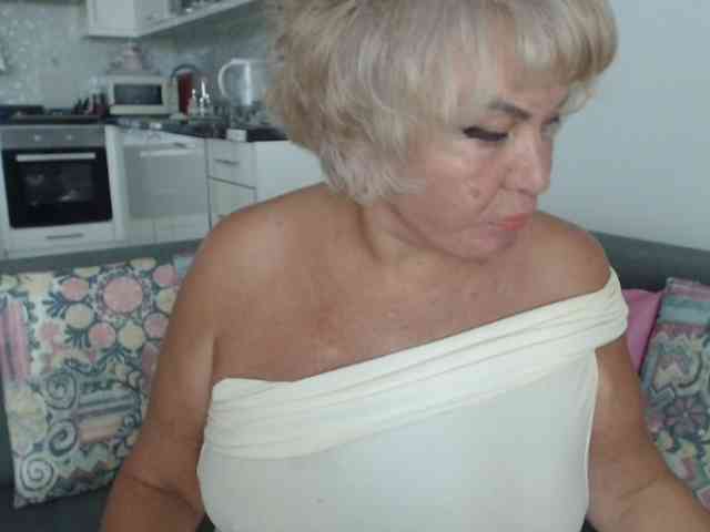 YourAngelX webcam