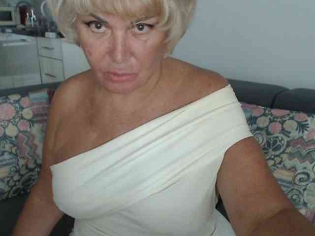 YourAngelX webcam