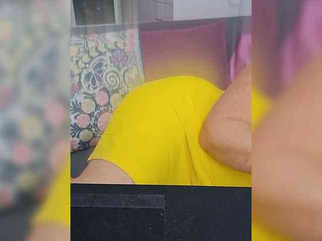 YourAngelX webcam