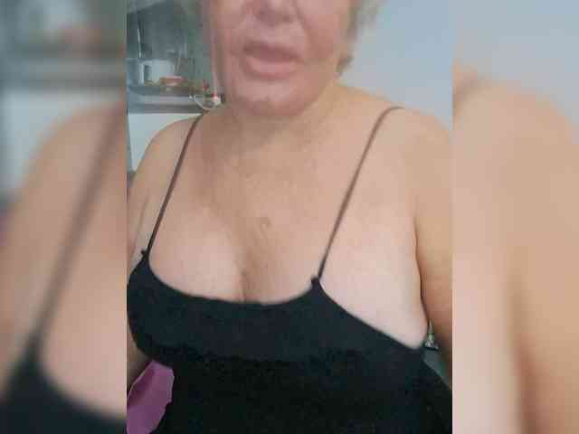 YourAngelX webcam