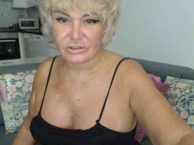 YourAngelX webcam