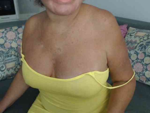 YourAngelX YourAngelX