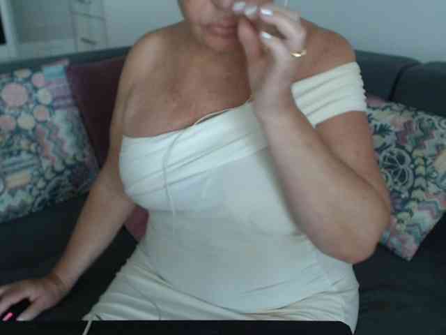 YourAngelX webcam