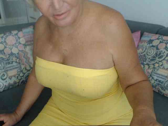 YourAngelX