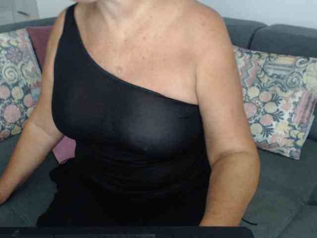 YourAngelX webcam