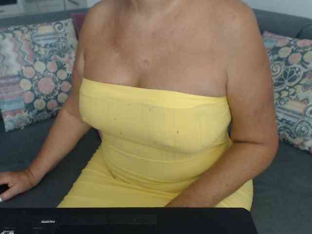YourAngelX webcam