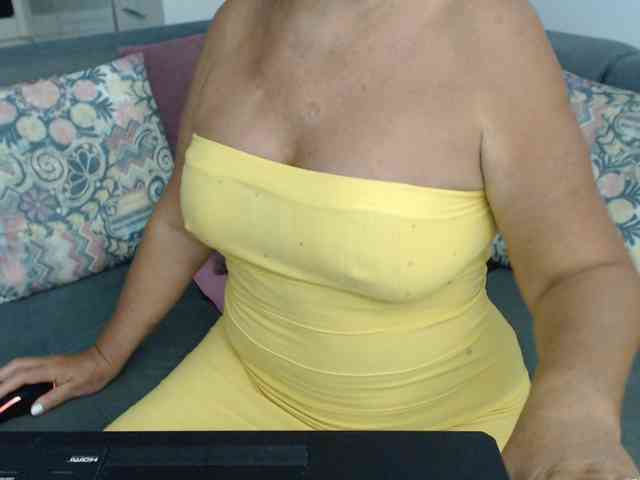 YourAngelX
