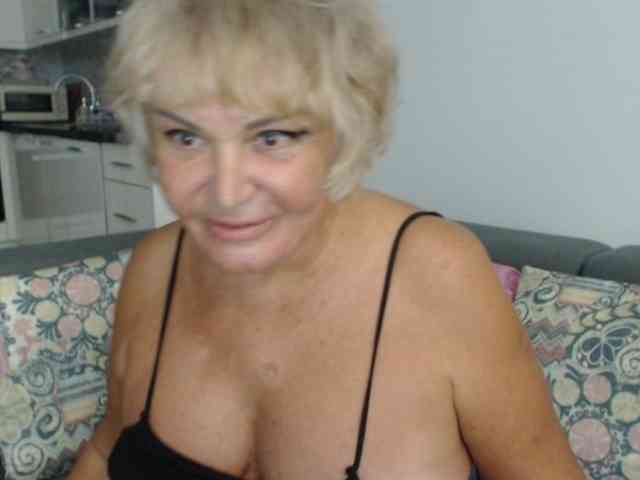 YourAngelX