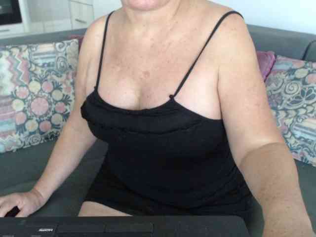 YourAngelX webcam