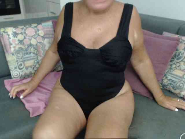 YourAngelX YourAngelX