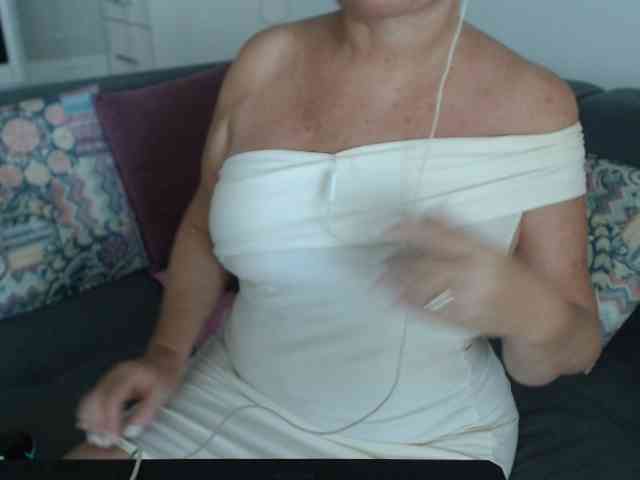 YourAngelX