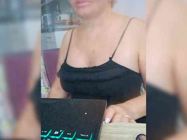 YourAngelX
