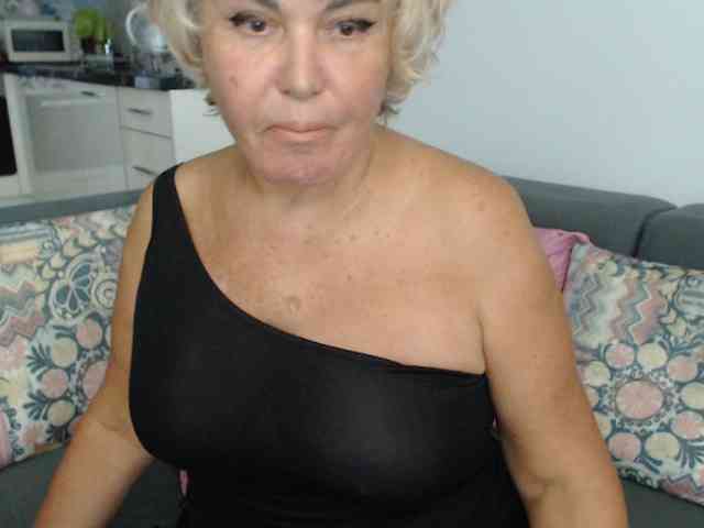 YourAngelX webcam
