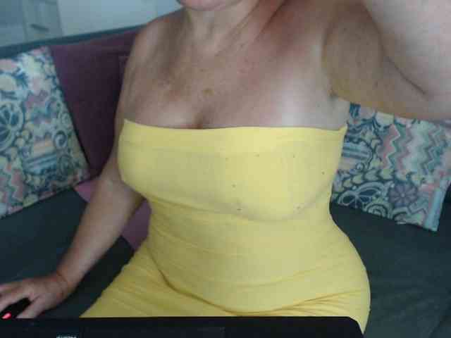 YourAngelX