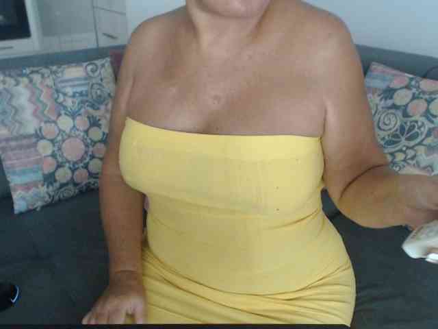 YourAngelX webcam