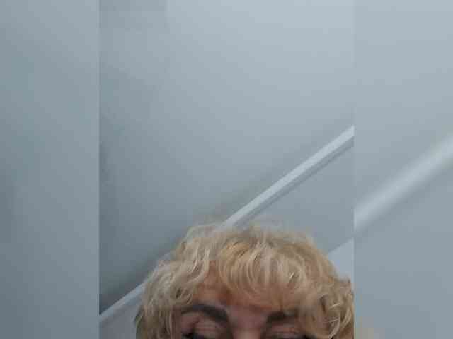 YourAngelX