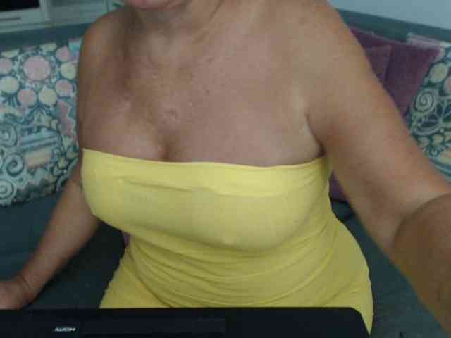 YourAngelX YourAngelX