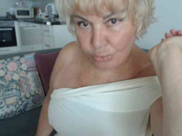 YourAngelX webcam